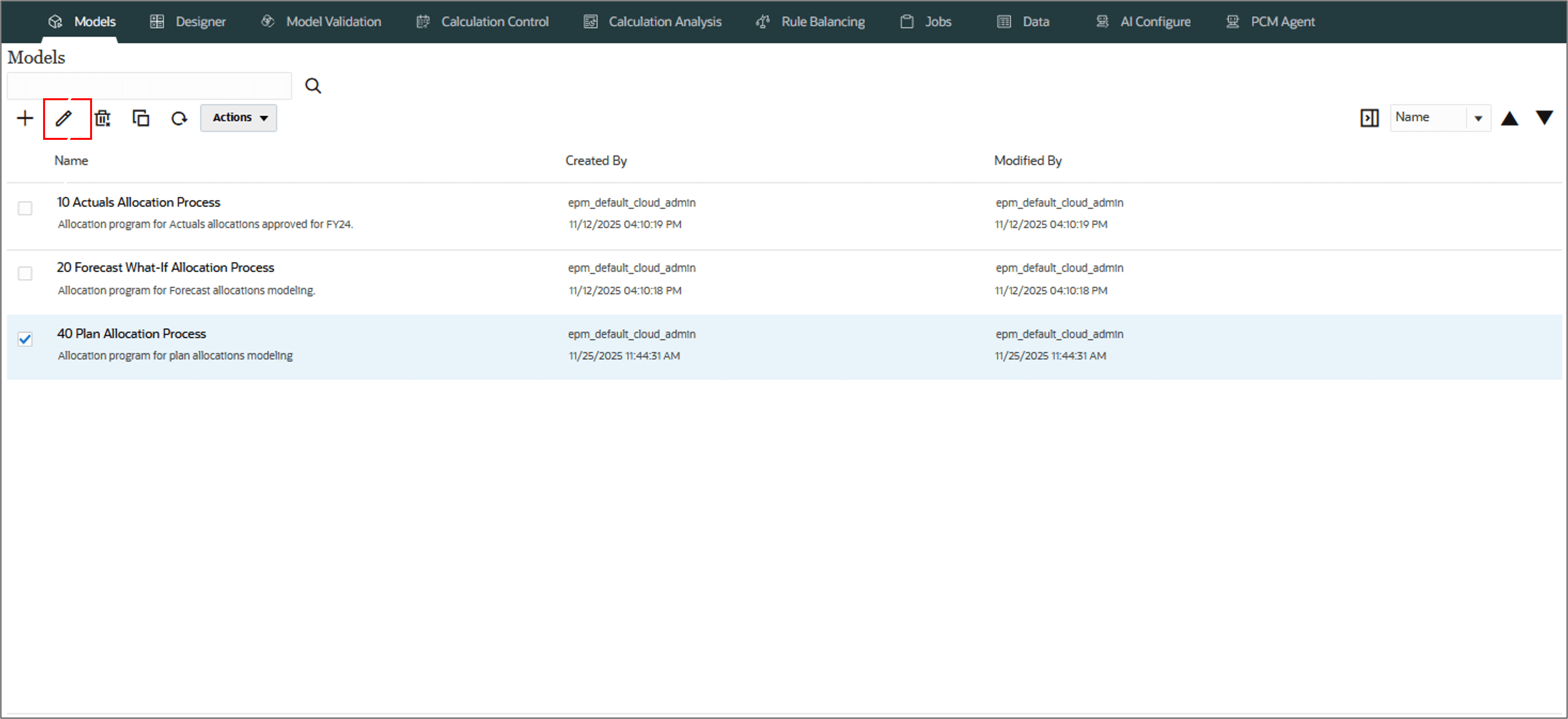 Description of sample-image-1.png follows